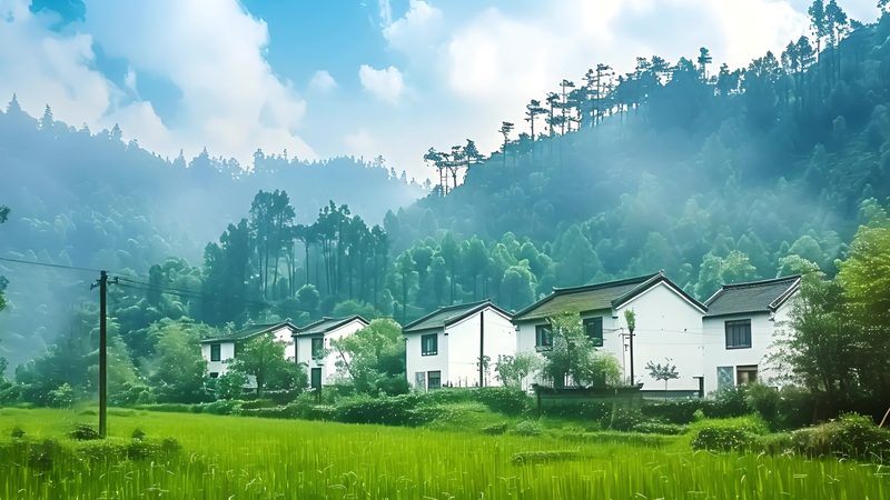 合作社财务管理制度范本：编写要点与注意事项