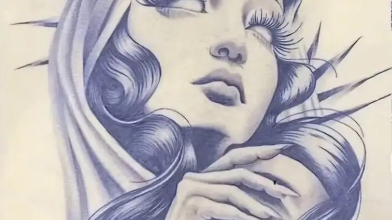 农业产业园运营管理手册：构建高效农业生态系统的关键**