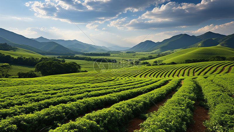 2025年全国农产品批发市场展会排期怎么看