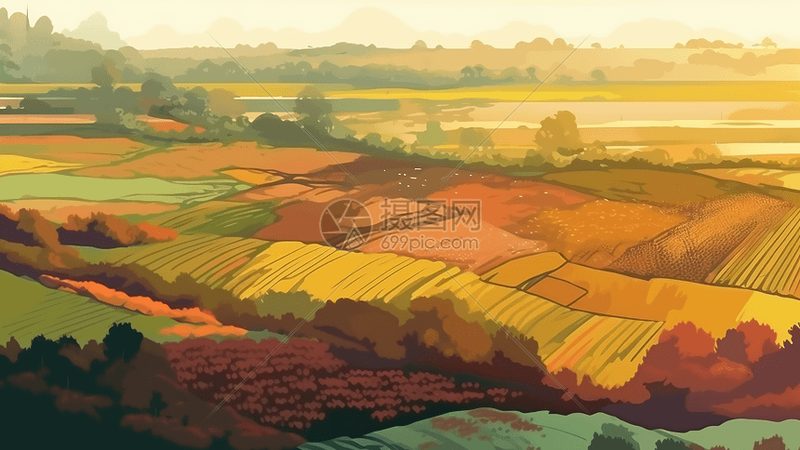 河南粮食种植合作社如何有效购买保险
