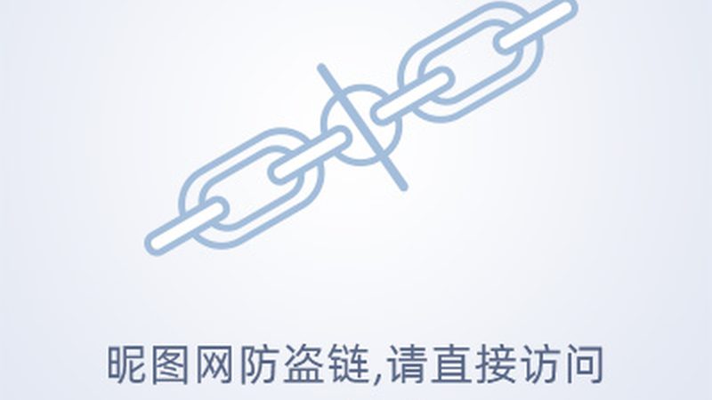 生鲜配送平台加盟，费用构成与考量因素