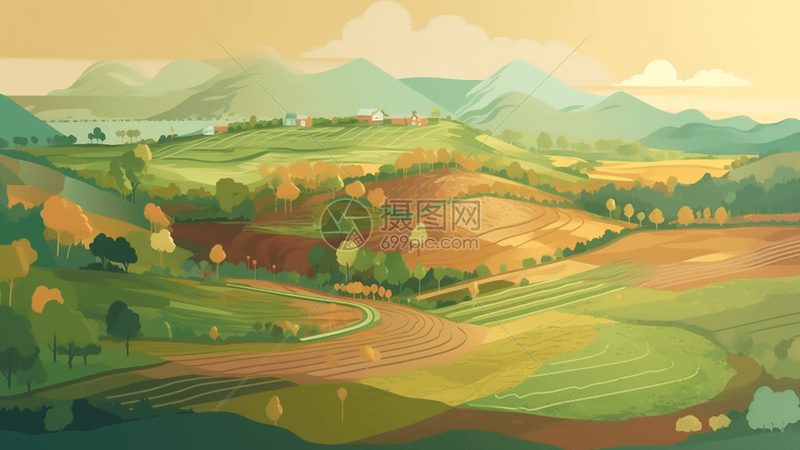 农产品配送平台排名：揭秘其背后的考量因素**