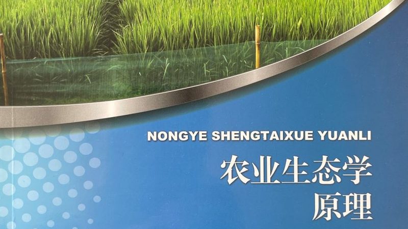 销售渠道是蔬菜种植创业的最后一环。可以采取以下几种方式：